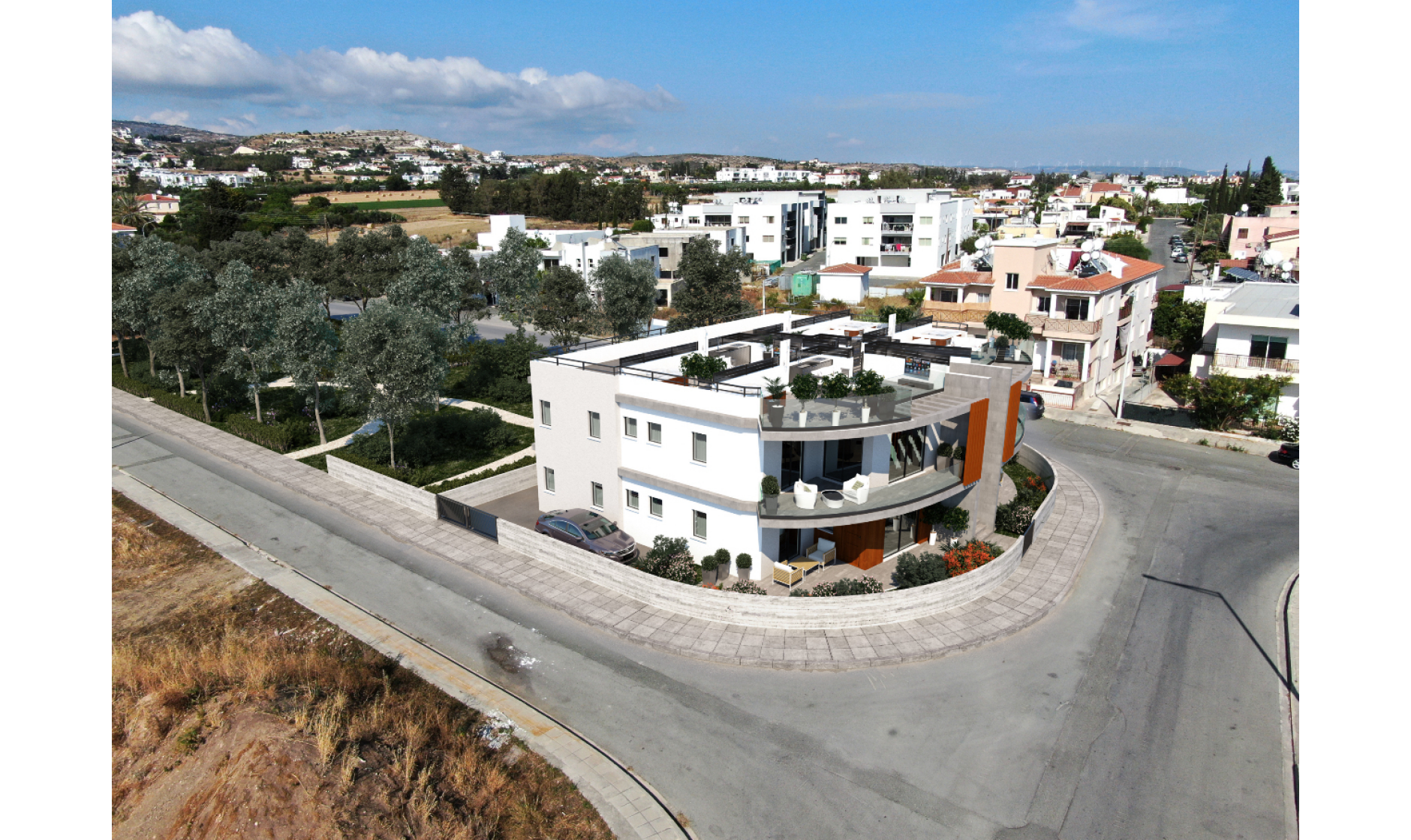 section hero slider slide background